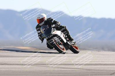 media/Jan-30-2026-2WTD (Fri) [[9b24c6d623]]/4-C Group/Session 5 (Turn 9)/